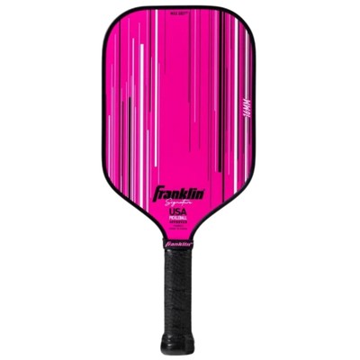 Franklin Signature Series Pickleball Paddle - 16mm