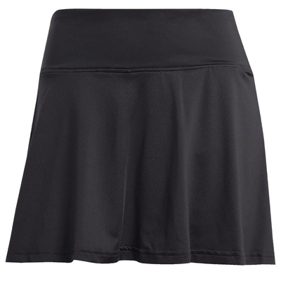 Adidas Club Tennis Climacool Womens Tennis Skirt - Black