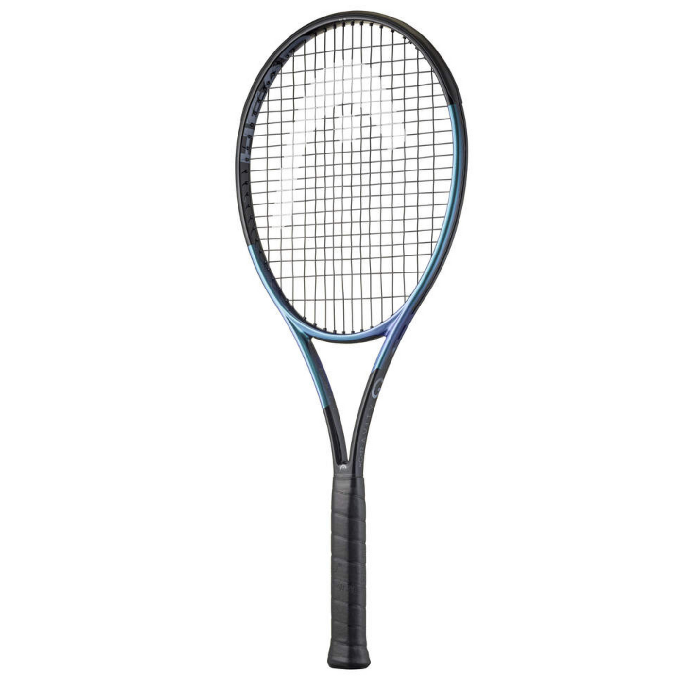 Head Gravity MP 2025 Tennis Racquet