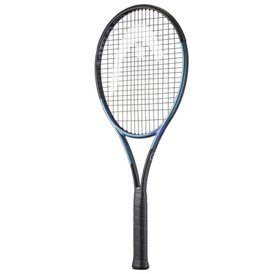 Head Gravity MP 2025 Tennis Racquet