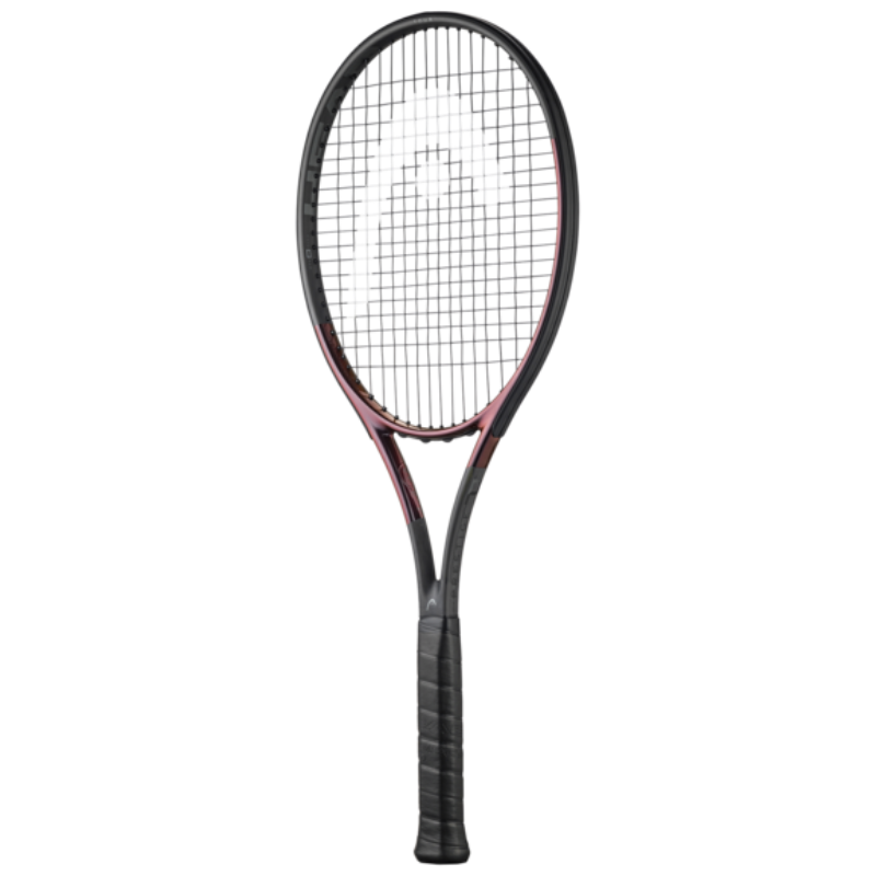 Head Prestige Tour 2023 Tennis Racquet