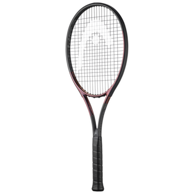 Head Prestige Tour 2023 Tennis Racquet