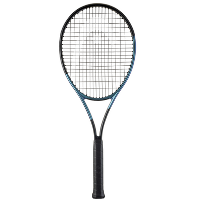 Head Gravity Tour 2025 Tennis Racquet