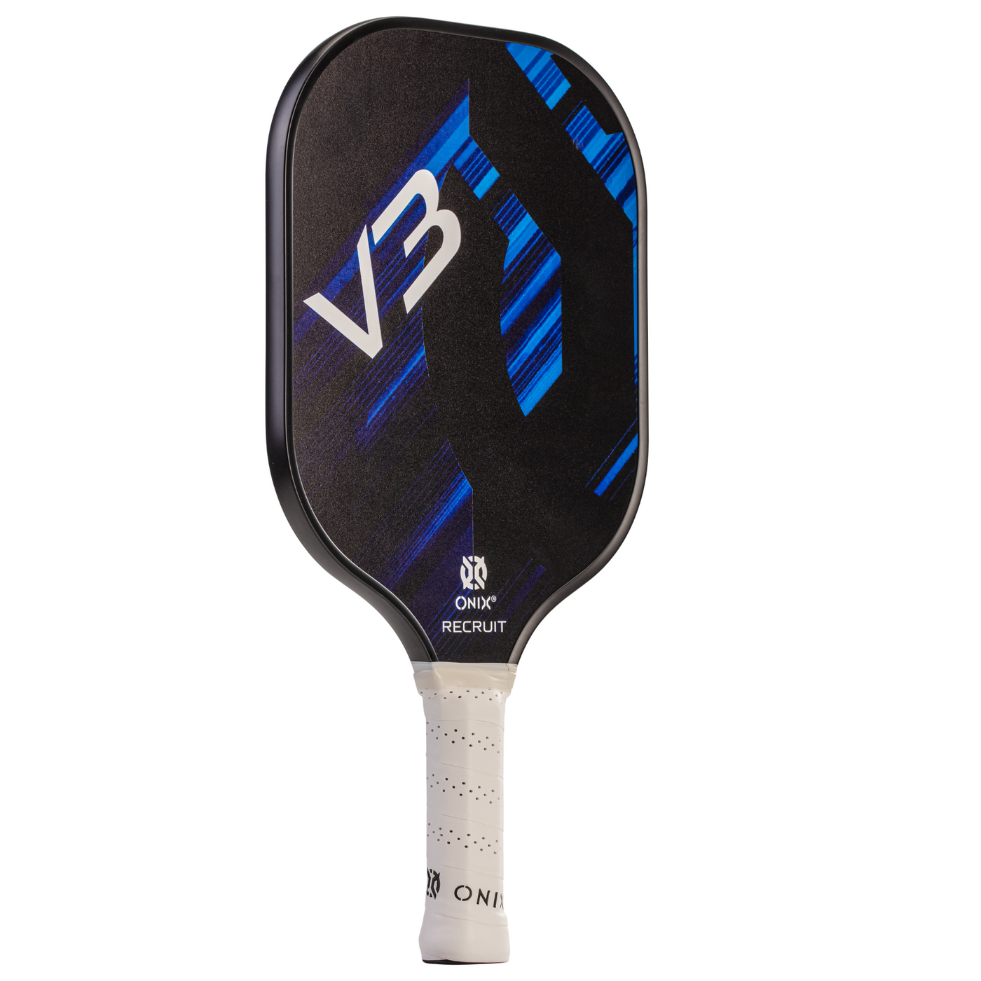 Onix V3 Pickleball Paddle