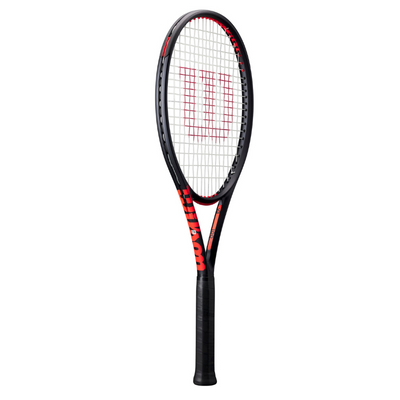 Wilson Clash 100UL V3 Tennis Racquet