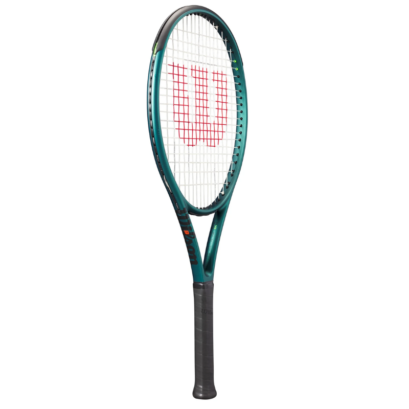 Wilson BLADE 26 V9 Junior Tennis Racquet