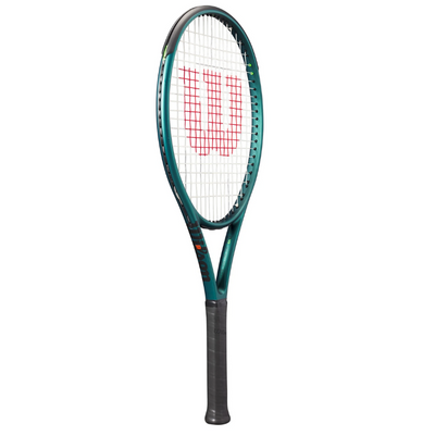 Wilson BLADE 26 V9 Junior Tennis Racquet