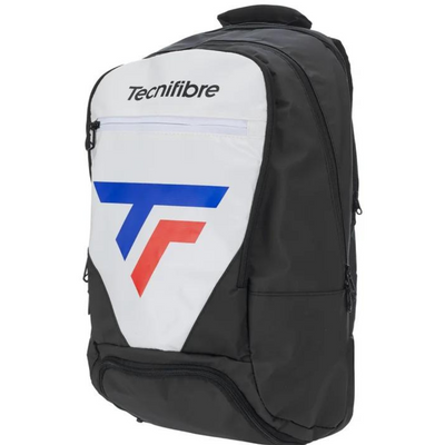 Tecnifibre Tour Endurance Backpack - White