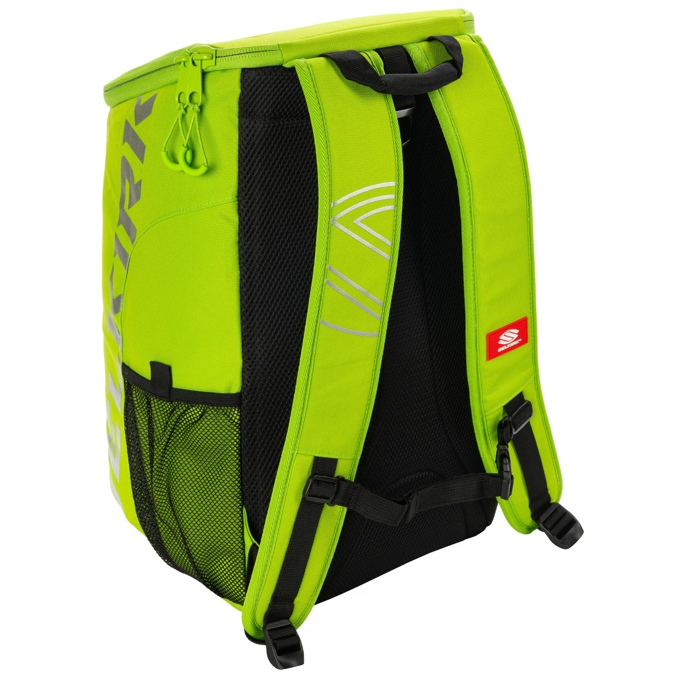 Selkirk - Core Line - Team Bag - Pickleball Backpack