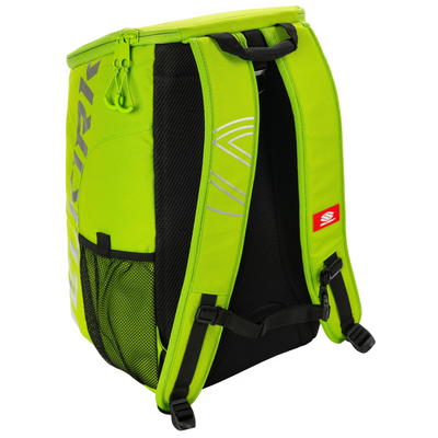 Selkirk - Core Line - Team Bag - Pickleball Backpack