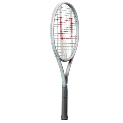 Wilson Shift 99 V1 Tennis Racquet