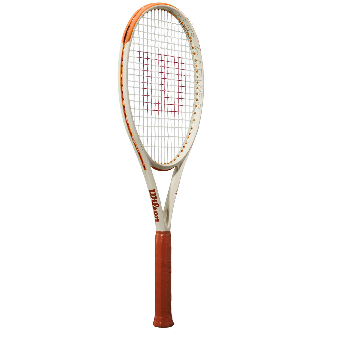 Wilson Clash 100 V3 RG 2025 Tennis Racquet