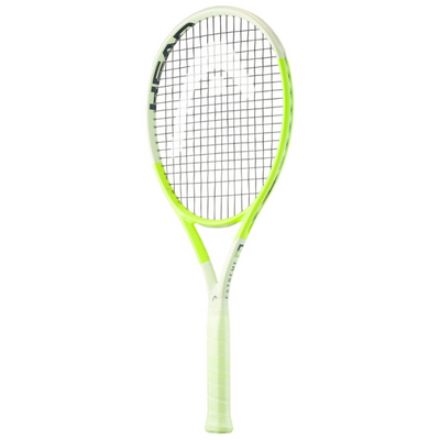 Head Extreme MP L 2024 Tennis Racquet
