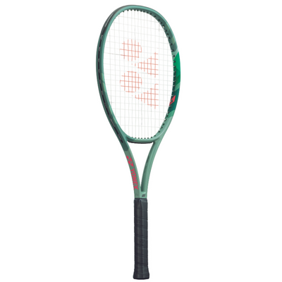 Yonex 2023 Percept 100 Tennis Racquet