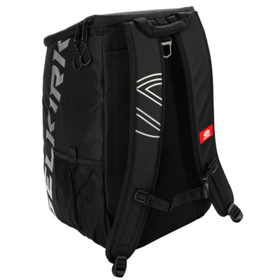 Selkirk - Core Line - Team Bag - Pickleball Backpack
