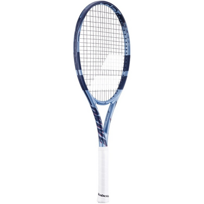Babolat Pure Drive S Lite 2025 Tennis Racquet