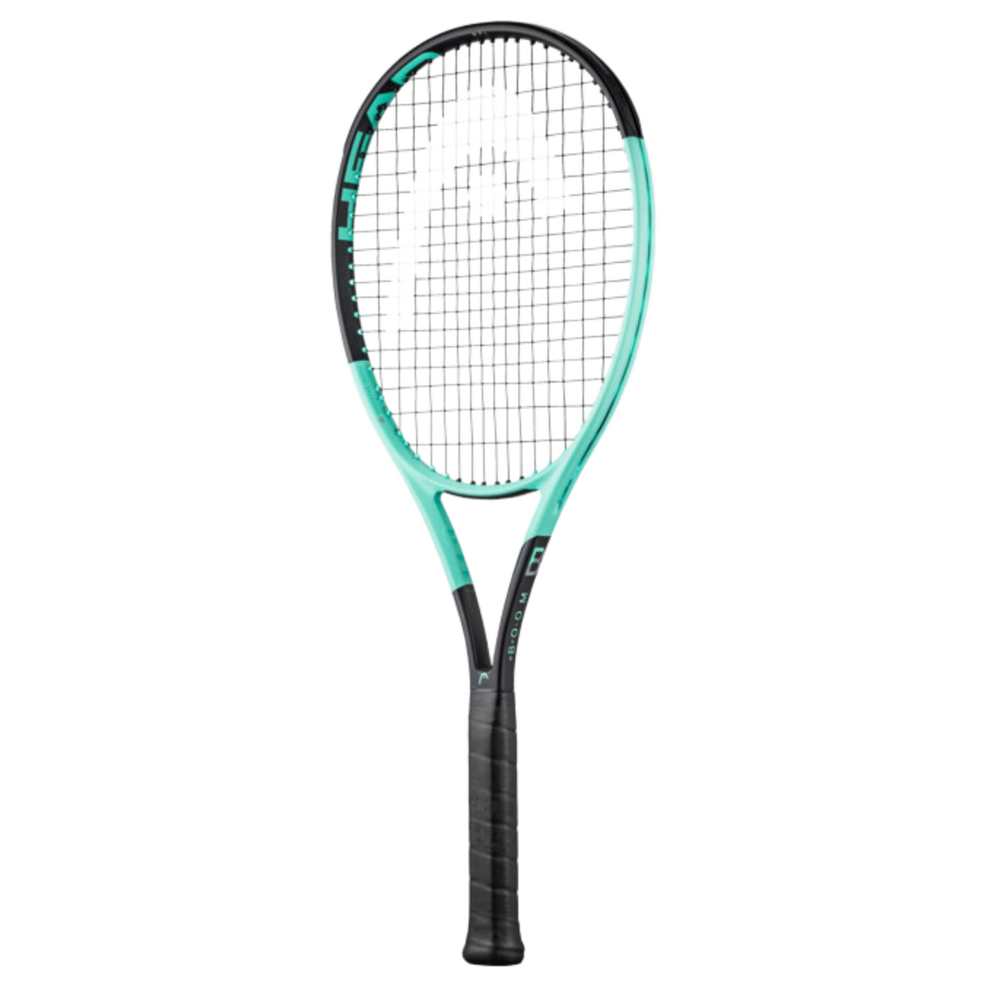 Head Boom MP L 2024 Tennis Racquet