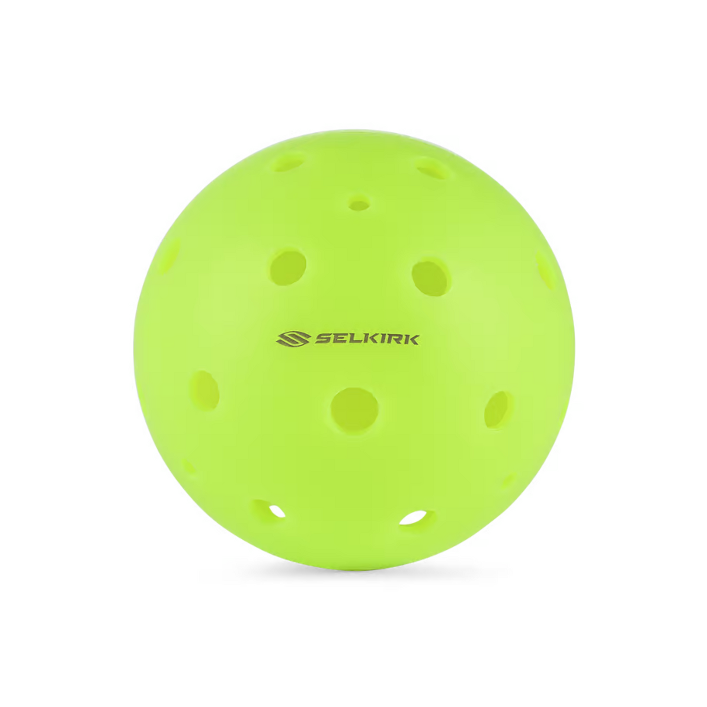 Pro S1 Pickleball Ball - 100 Pack