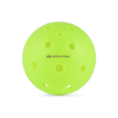 Pro S1 Pickleball Ball - 100 Pack