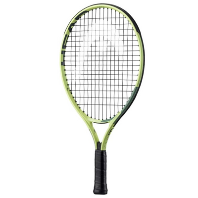 Head Extreme Tennis Racquet Jr 19 - 2022