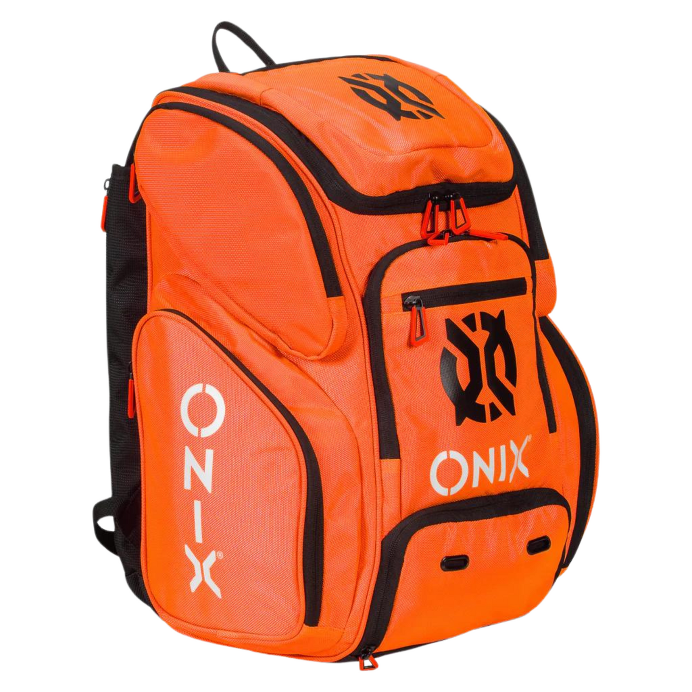 Onix Pro Team Backpack - Orange