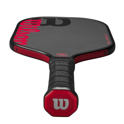 Wilson Blaze Pro 13mm  Pickleball Paddle