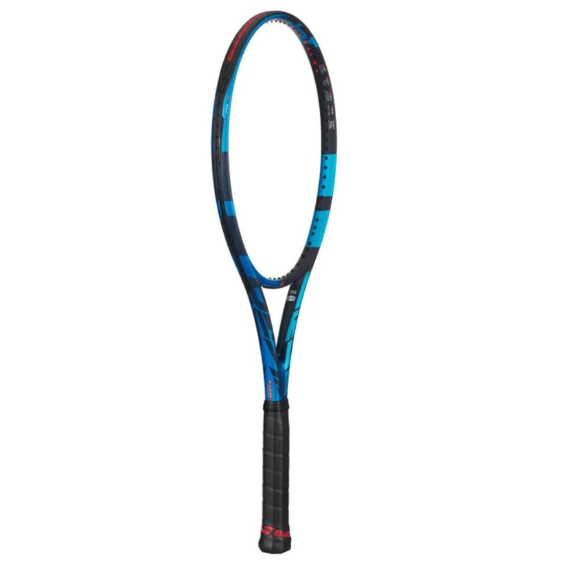 Babolat Pure Drive 98 2023 Tennis Racquet