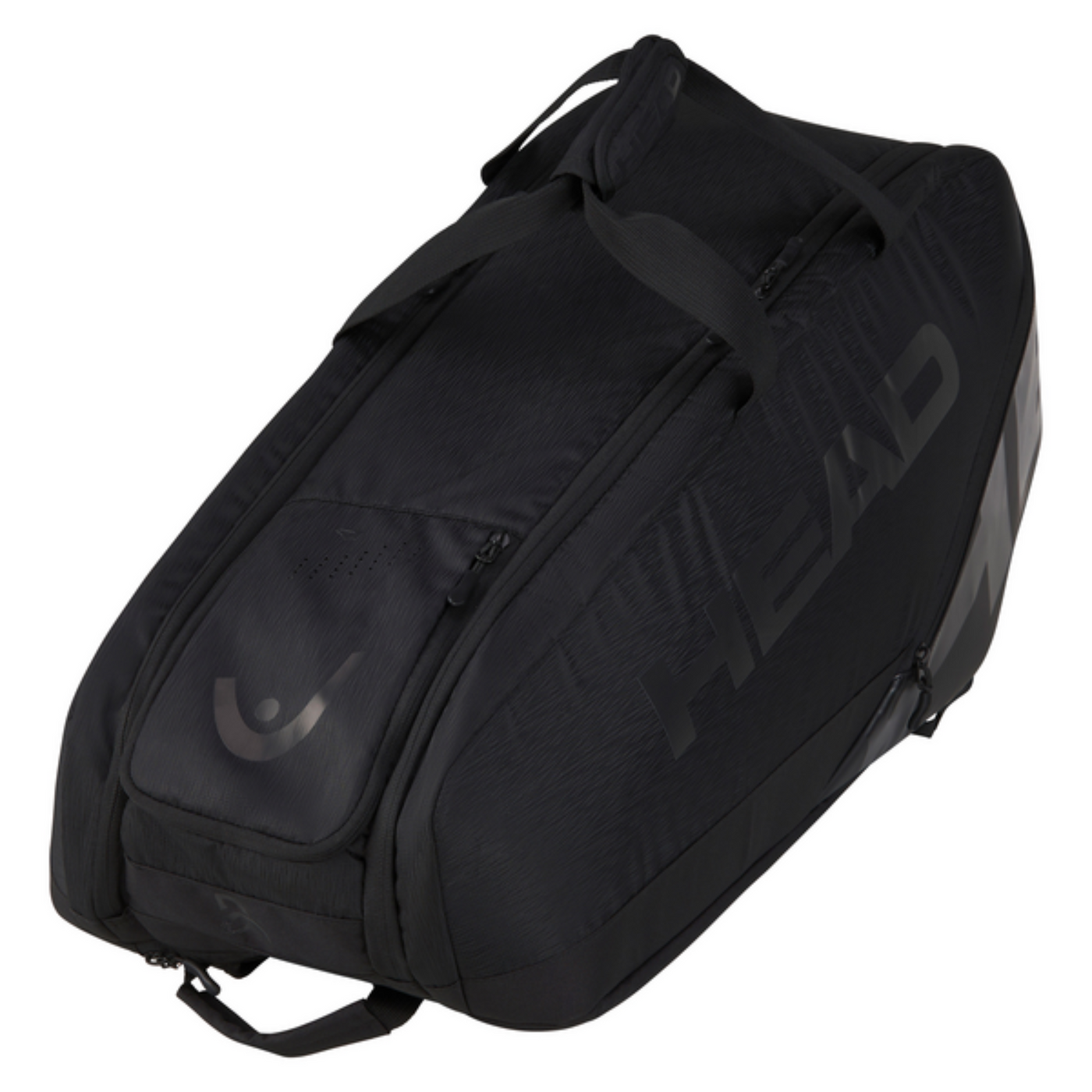  Head Pro X Legend Tennis  Racquet Bag L