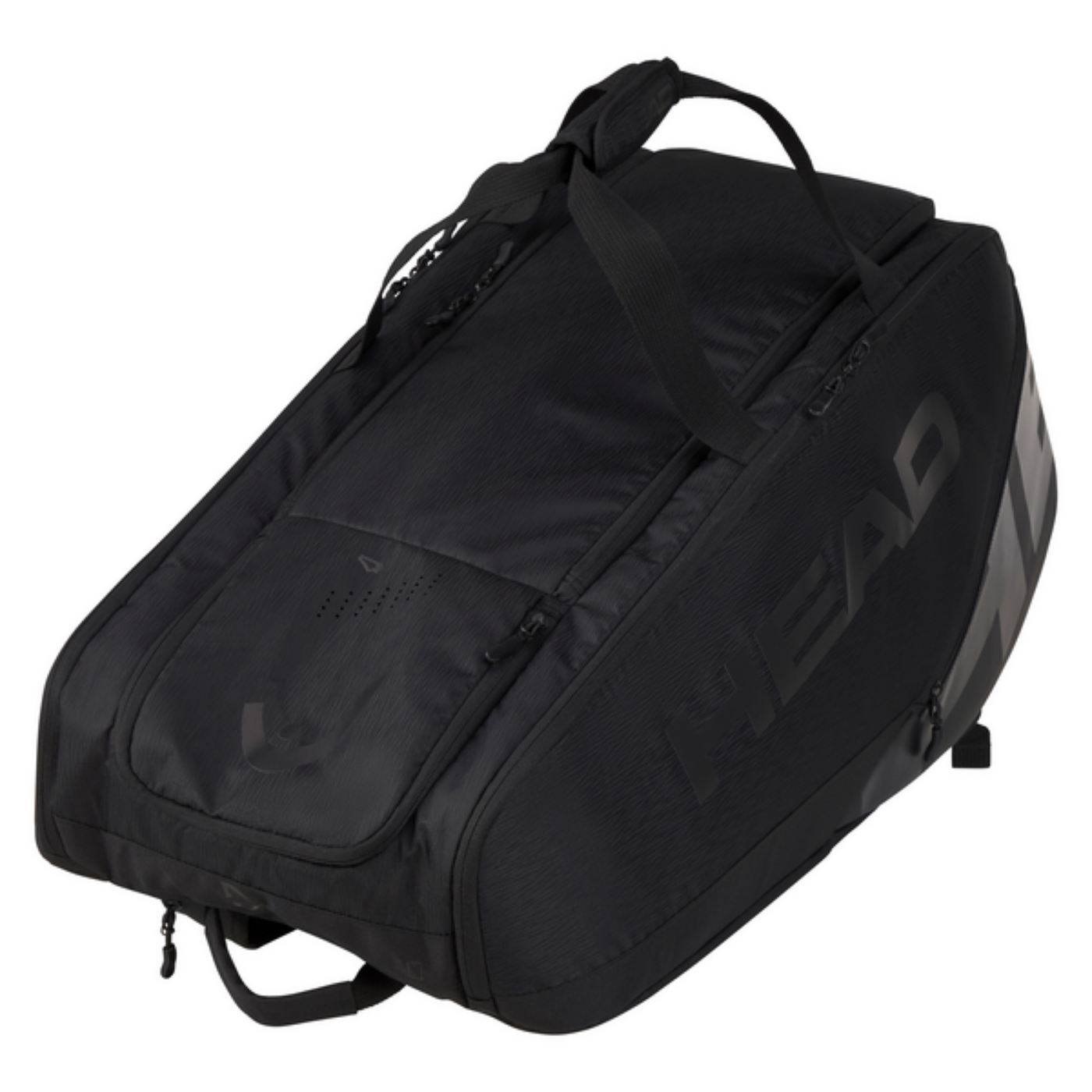 Head Pro X Legend Tennis Racquet Bag XL