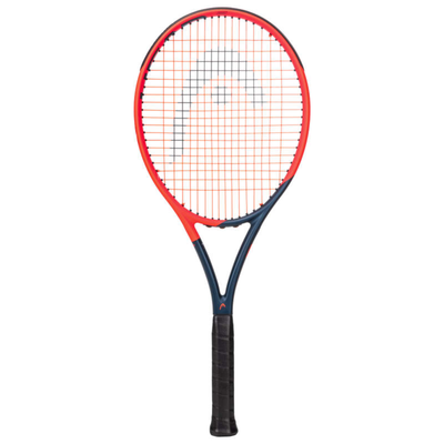 Head IG Radical Xceed Tennis Racquet