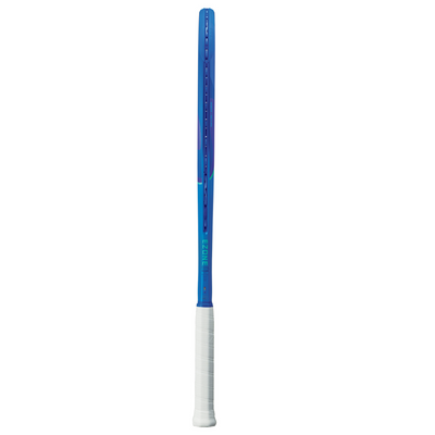 Yonex 2025 Ezone 100SL Blast Blue Tennis Racquet