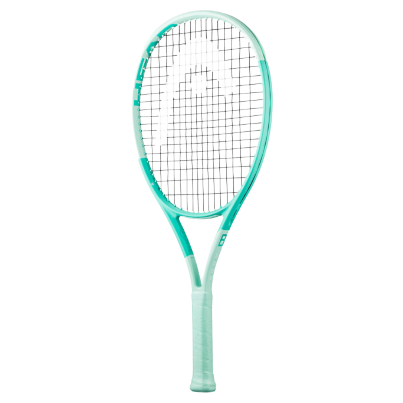 Head Boom Junior 25 Alternate 2024 Tennis Racquet