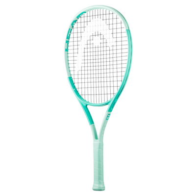 Head Boom Junior 25 Alternate 2024 Tennis Racquet