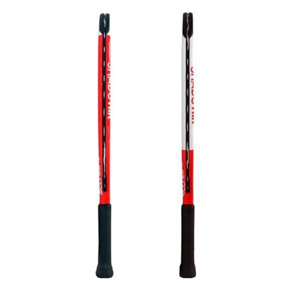 Solinco Junior Aluminium Racquet - 19"