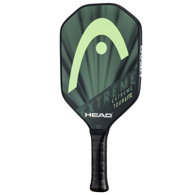 Head Extreme Tour Lite 2023 Pickleball Racquet