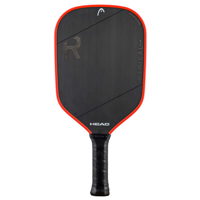 Head Radical Tour Raw 2024 Pickleball Racquet