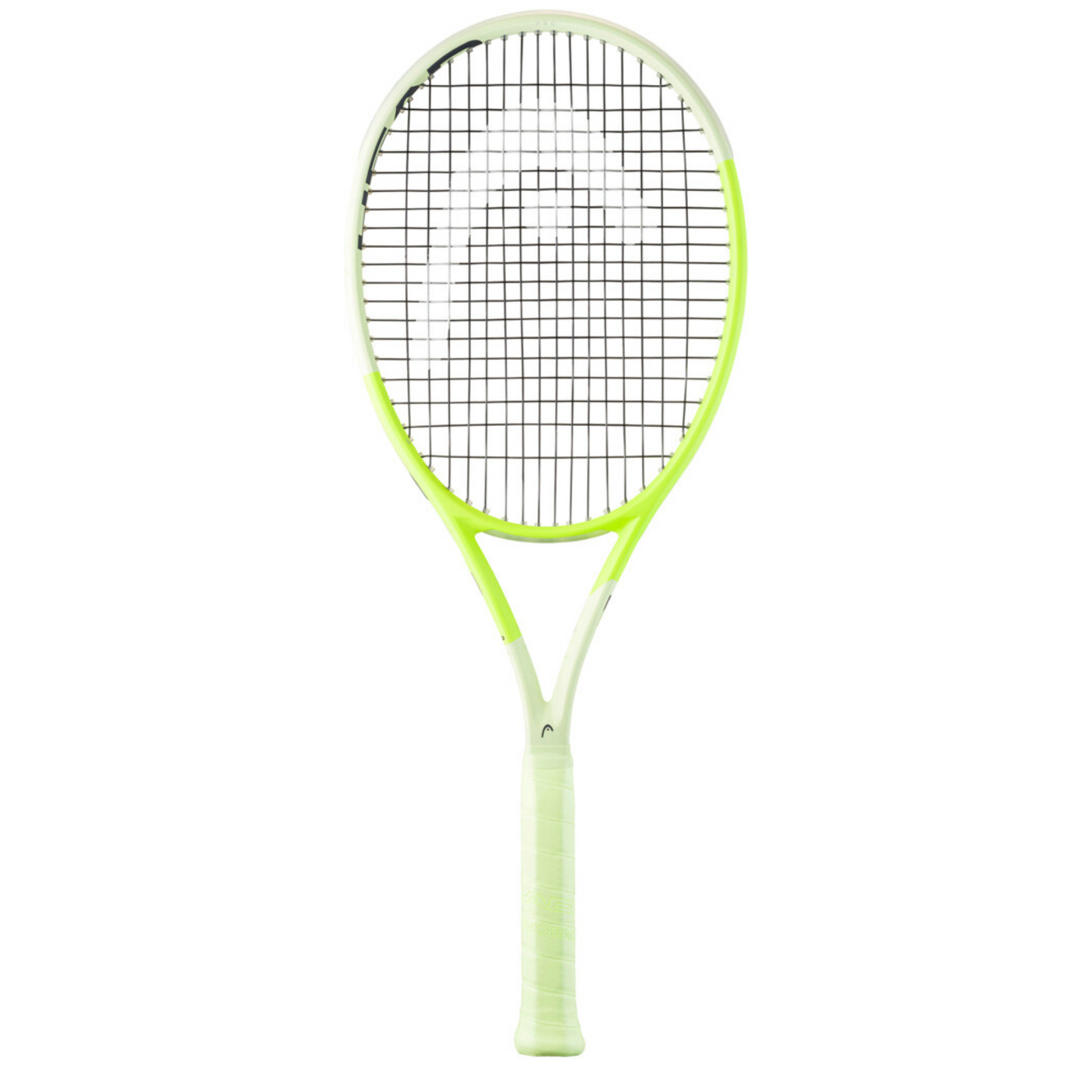 Pre Sale! Head Extreme PRO 2024 Tennis Racquet