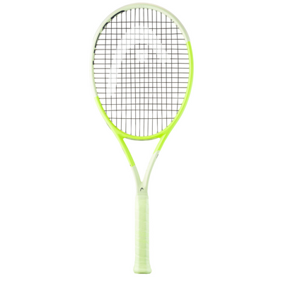 Pre Sale! Head Extreme PRO 2024 Tennis Racquet