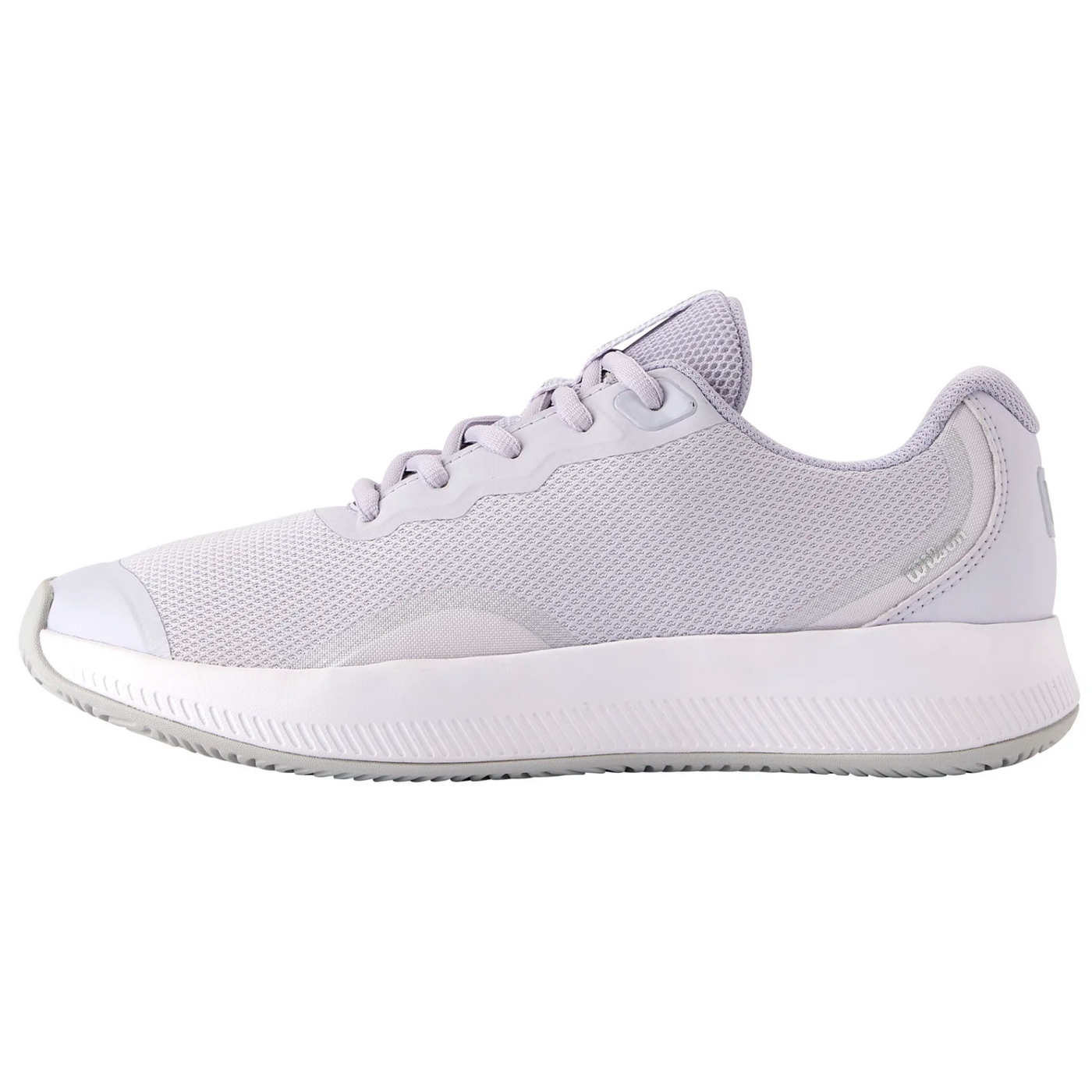 Wilson Intrigue Lite IW Womens Tennis Shoes - Lavander