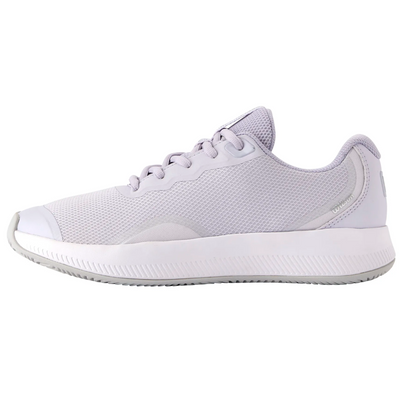 Wilson Intrigue Lite IW Womens Tennis Shoes - Lavander