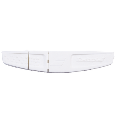 Babolat Vibrakill 2.0 - White