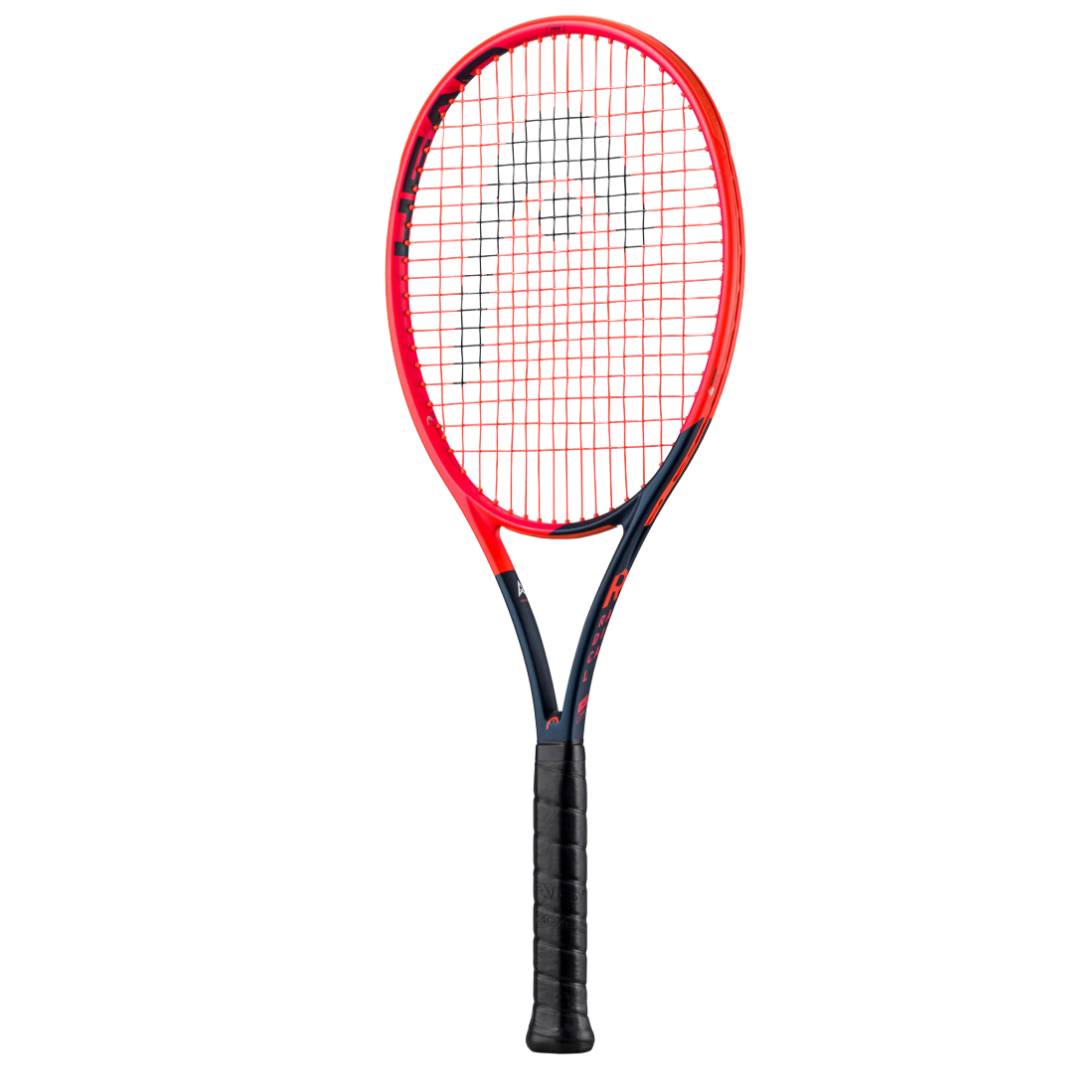 Head Radical Pro 2023 Tennis Racquet