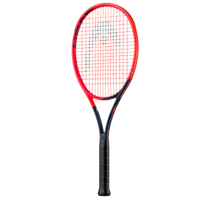 Head Radical Pro 2023 Tennis Racquet