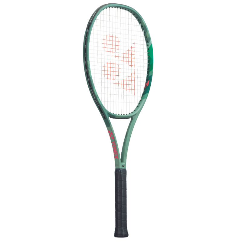 Yonex 2023 Percept 97D Tennis Racquet