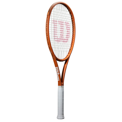 Wilson Blade 98 V9 16X19 RG 2025 Tennis Racquet