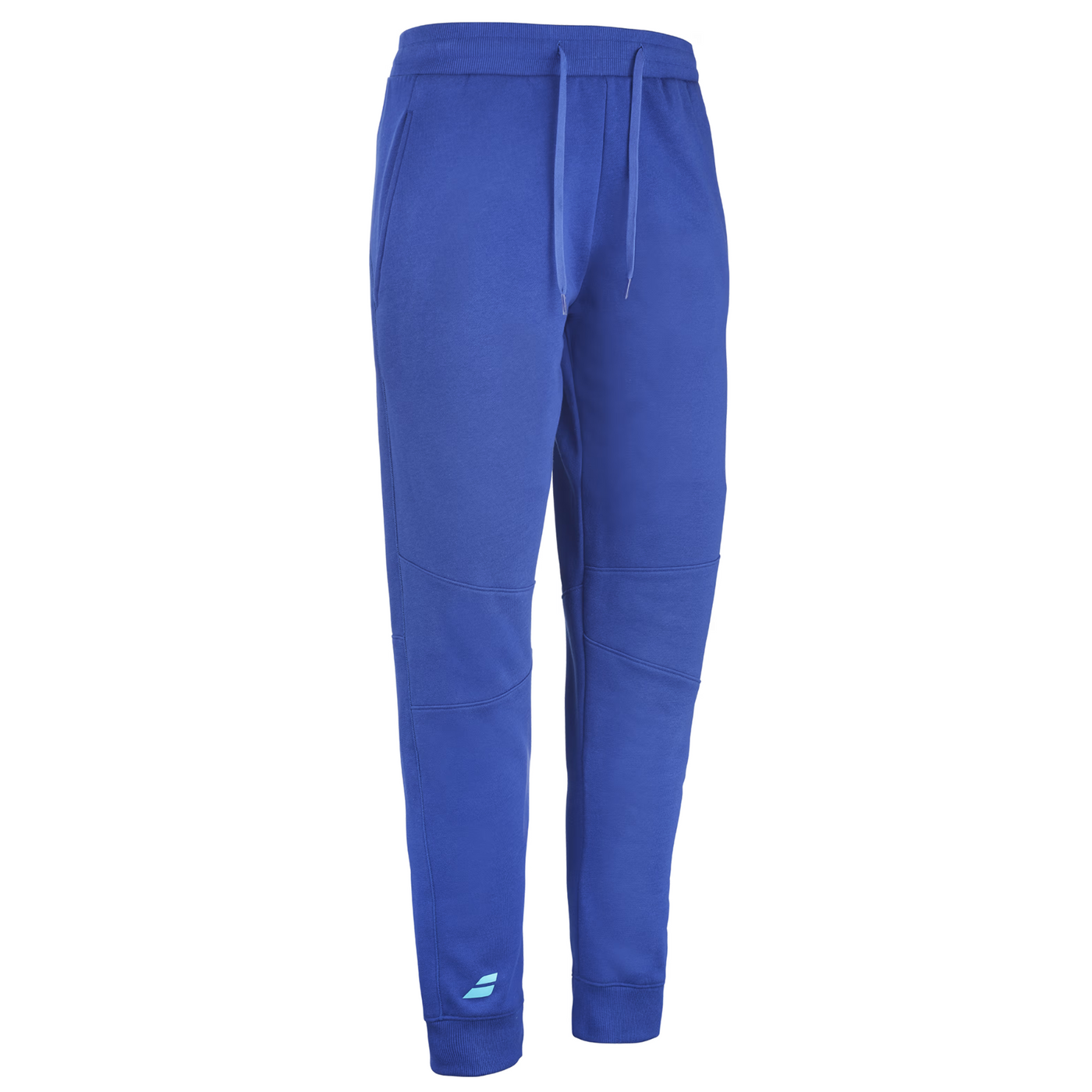 Babolat Exercise Men Jogger Pants 4118 - Sodalite Blue