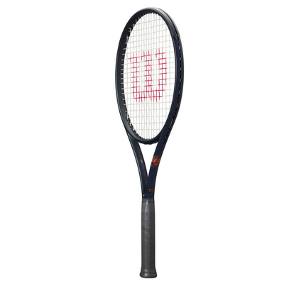 Wilson Shift 99 V1 RG Session Soirce 2025 Tennis Racquet