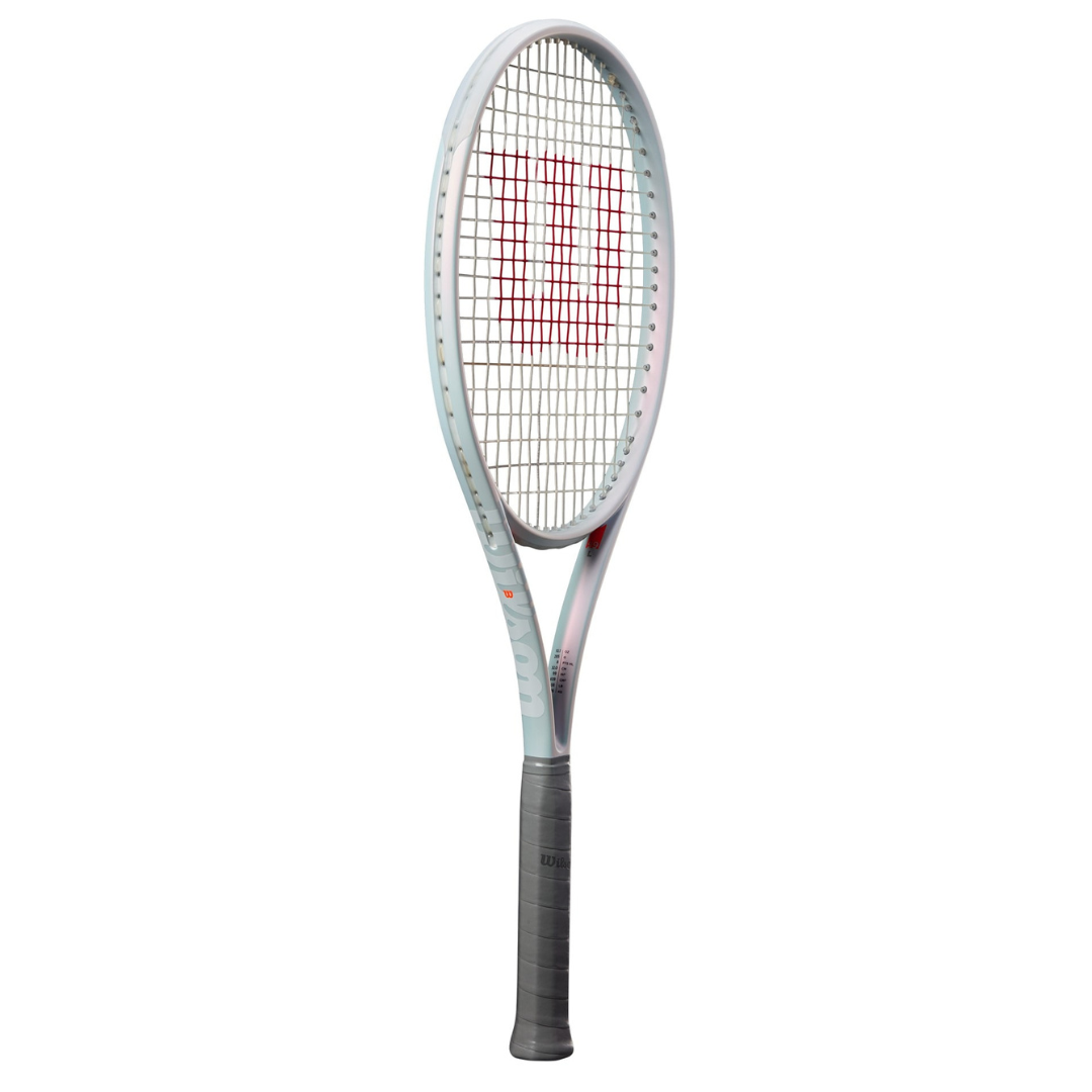 Wilson Shift 99L V1 Tennis Racquet