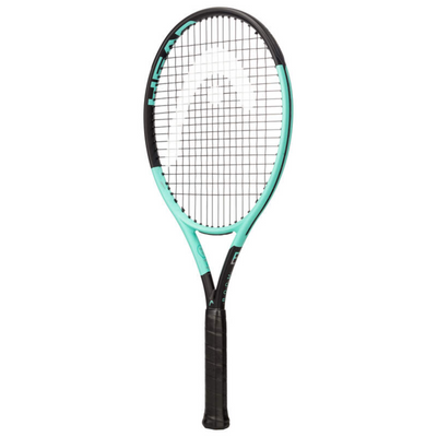 Head IG Boom Xceed Tennis Racquet