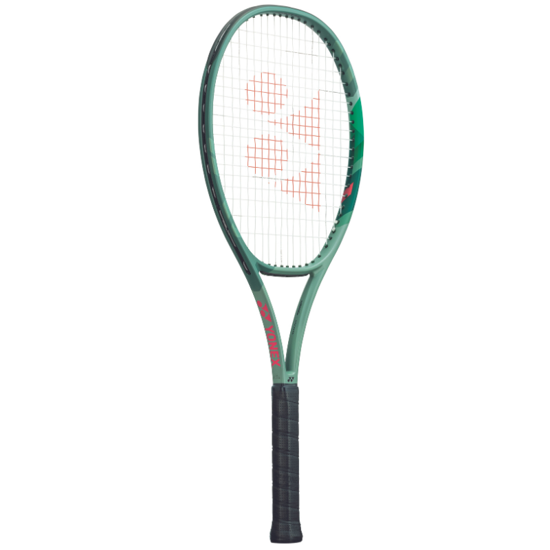 Yonex 2023 Percept 100D Tennis Racquet